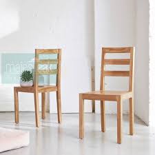 Design professionals & contract sales. Teak Wood Dining Chair Alto Majesteak Furniture