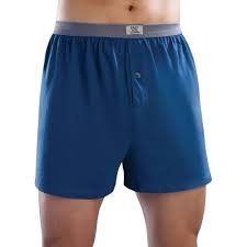 There's a good reason why our classic and original ranges of cotton knit boxer shorts have been a clear favourite among mitch dowd customers since the beginning. Fruit Of The Loom Big Men S Assorted Color Knit Boxers 5 Pack Walmart Com Walmart Com