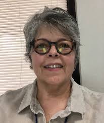 Women in engineering continue tradition of excellence