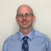 Frank Chuang Email & Phone Number