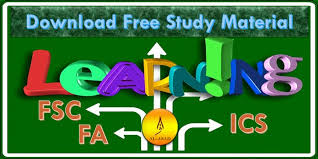 Don't use those unsafe textbook pdf download sites anymore!! Class 12 Punjab Textbooks Free Pdf Download Learn Islam
