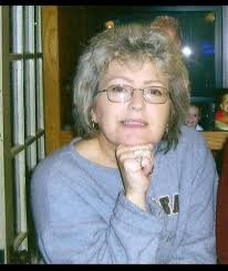 RFS packets: where to pick up at Colors Rally