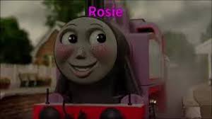 Thomas Levan Polka Part 2