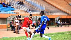 H2h statistics for al ahly vs sonidep: Klzmui2g0we56m