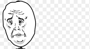 21 memes & pics for the true midwesterners. Memes Sad Face Png Pngegg