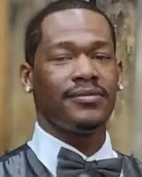 Search Reginald Smith Obituaries and Funeral Services