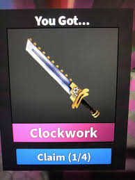 Roblox mm2 ancient set godly knifes *fast delivery*. Roblox Hack Mm2 Godly And Knife Roblox Mm2 Knife Chart How To Get Free Robux No Hack All Of Them Are Verified And Tested Today