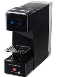 Maybe you would like to learn more about one of these? Illy Coffee Machine Y3 White 14 Capsules For Sale Online Ebay Coffee Machine Illy Coffee Machine Illy Coffee