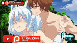 REDO OF HEALER HENTAI SEX VIDEO EN ESPAÑOL ANIME - FAPCAT