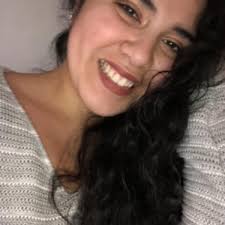 The Voice of College: The Freshmen Experience : Severin, Dr. Michael, Van  Dyke, Kipp, Kline, Nicolas: Amazon.com.be: Books