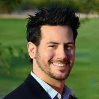 20+ "Joshua Colley" profiles