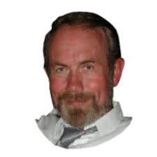 📣 Do you know an expert in analytical chemistry and metabolomics that  would be excited about supporting cutting-edge research within the fields  of nutrition, microbiome and health?