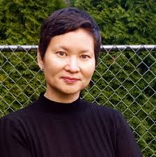 2020 OREGON LITERARY FELLOWSHIPS