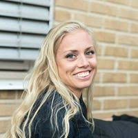 30+ "Anna Landin" profiles