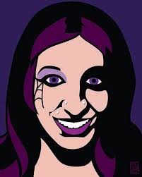 THE PROFESSOR'S SF & HORROR HOST TOME