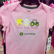 By the way, that tagline's totally not fair to. Farmersonly Farmersonly Profile Pinterest