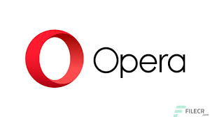 The actual developer of the free software is opera software. Opera Browser 74 0 3911 218 32 Bit 64 Bit Filecr