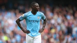 Join wtfoot and discover everything you want to know about his current girlfriend or wife, his shocking salary and the amazing tattoos that are inked on his body. Benjamin Mendy Opens Up About His Close Relationship With Father Pep Guardiola 90min