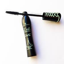 Essence Cosmetics Lash Princess False Lash Effect Mascara | BetaBlinx85 |  Beta Iredale