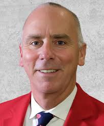 2024-25 Bowl Season Media Guide by Bowl Season