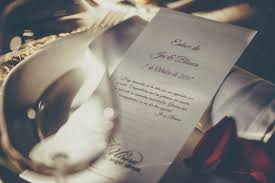Log in or sign up with your facebook or google account then search for wedding invitation to start designing. How Can You Make A Perfect Wedding Invitation Card To Impress Your Guests Ideal Bride