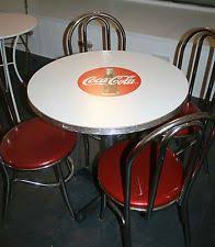 Pin On Coffee Shop Ideas