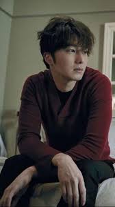 He is the son of a former television news anchorman. Pin By Weeraya Chaisri On ì •ì¼ìš° Jungilwoo Jung Il Woo Il Woo Jung Ii Woo