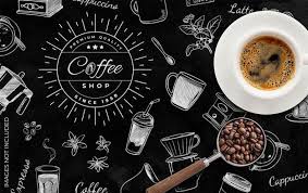 We did not find results for: Coffee Background Images Free Vectors Stock Photos Psd