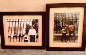 Pablo escobar glossy poster picture photo print narcos colombian medellin 2241 | ebay. Photography Medellin Meeting Pablo Escobar S Brother Te Amo Travels
