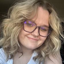 Sydni Bohlmann and Sam McDaniel's Wedding Website