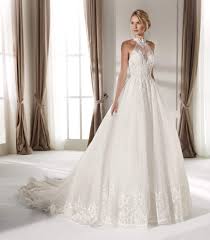 Das brautkleid von luxuar ist aus organza gefertigt. Hochzeitshaus Marie Couture On Twitter New Braut Brautmoden Brautkleider Wedding Hochzeit Niederbayern Bayern Bride Bridal Munchen Dingolfing Regensburg Freyung Grafenau Hauzenberg Regensburg Passau Straubing Deggendorf