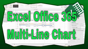 Continuous Section Break Example 1 Youtube