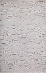 Momeni Fresco Fre 4 Area Rug Textured Carpet Area Rugs Rugs