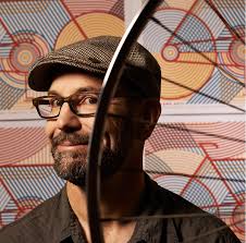 Bike Art Show ARTCRANK Shifts Gears in 2015