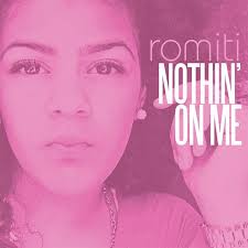 She Ain T Got Nothing On Me Hollywood Songs Original Song Songs