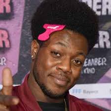 Michael Winter (16) Discography: Vinyl, CDs, & More