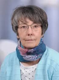 Kirchenvorstand: Evangelische Michaelsgemeinde Kostheim