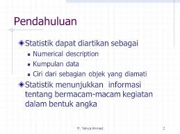 Ruang lingkup audit internal secara detail dapat dijelaskan sebagai berikut: Definisi Kategori Dan Ruang Lingkup Ppt Download
