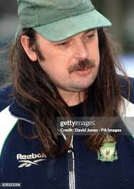 123 David Cushing Stock Photos, High-Res Pictures, and Images