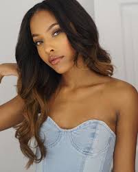 helloo 🌸🌸🌸 my camera kinda ateee