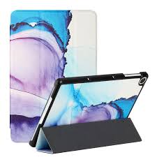 For Huawei Enjoy Tablet 2 / MatePad T ...