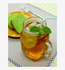 Sweet Tea Ice Lemon Tea Png Image Transparent Png Free Download On Seekpng Iced tea clipart tea clipart tea cup clipart tea pot clipart tea bag clipart boston tea party clipart. sweet tea ice lemon tea png image