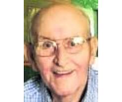 Richard Hitchcock Obituary (2024)