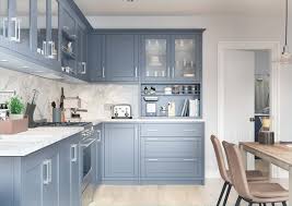 Whether you need a sink base cabinet, drawer base cabinets, corner cabinets or any other type, stock cabinet express is your #1 source for the highest in quality at a fraction of the cost. In Frame Kitchens In Dublin Inhouse Craft