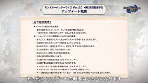 「ねんどろいど トワ」2021年9月に発売決定 「goodsmile online shop」をはじめ全国のフィギュア取り扱いショップで予約受付中. Ucxyw Rxwap Gm
