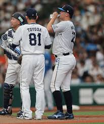 News source: Yahoo!ニュース
