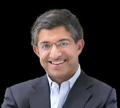 Education in the era of Artificial Intelligence