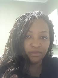 Braid training camps in Virginia