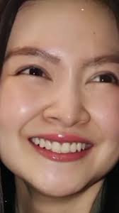 Exploring David Mundares: A Deep Dive