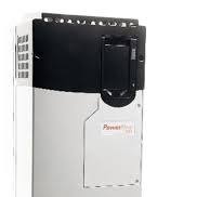 Powerflex 753 VFD 20F1AND125AA0NNNNN 480V 100HP - 3 YEAR WARRANTY IN STOCK!